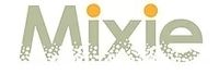 Mixie Baby coupons